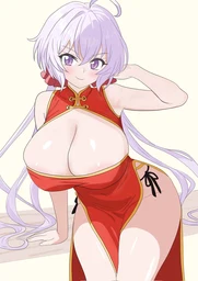 dd5fe66e4a70f971ba27.webp