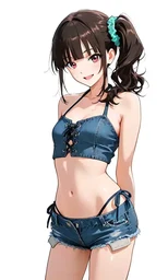 04a058c8543454bf7d17.webp