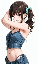 06ef5139e0bbb5c149a4.webp