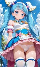 08ab9d8771ac12785820.webp