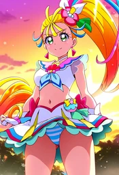 0cbbc07a7949fded6023.webp