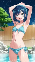 0f24c3226da7fa793ea1.webp