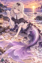 0ff964dd92987c23303c.webp