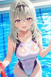 113e70301a761bf76f9d.webp