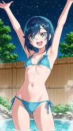11936c1828c912ae00e7.webp