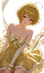 11c760d3339465f142ff.webp