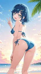 1246d050b95bad43c0ca.webp