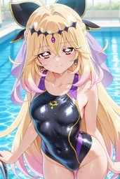 13a3a9675d50a2c60b28.webp