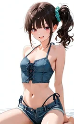 15089d8660815f4b74af.webp