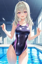 1ca854f4f97e22929bde.webp