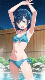 1e9275ac0a24f66057eb.webp