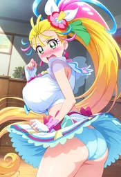 1f8592c3e948de1b4981.webp