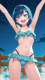 240e9b600e49d27a5a16.webp
