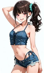 24d355e8dfd70f033ce3.webp