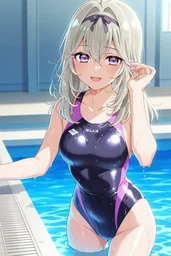 26247b570ff469872eb3.webp