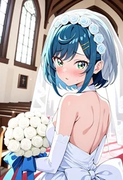 2758d9e35a15d271df5b.webp