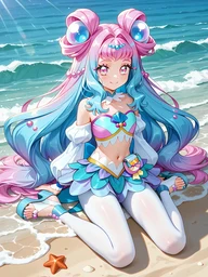 2938a868d55318f24f00.webp
