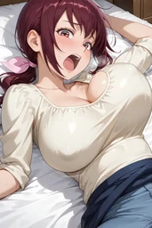 2960485a1e1a32d01bce.webp