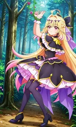2a0534d83cc5e8897992.webp