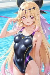 2a2cd6066d4a6eedff28.webp