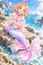 2a470b4b666059732053.webp