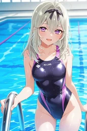 2b94c83cf640e9cf2f3e.webp