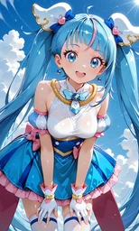2fef9278035863f3e524.webp