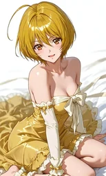 300c6c9340953e865de6.webp