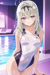 316d6a0b1c8028199b14.webp