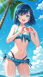 31c5ad43c57510f6e324.webp