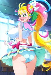 323e9a9b175617c257c8.webp