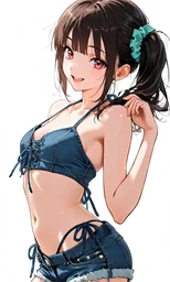 346f60e42c2df51492f1.webp