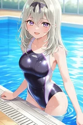 34d0a4a14fa15ee0d7de.webp