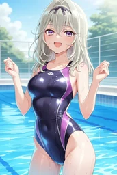 36ed61a0ec609cb6fc5e.webp