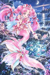 38021f9c4fafcc869c65.webp