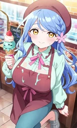 38a0f7e70dfb03c4c52c.webp