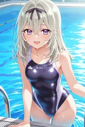 3d1ea161ed2808351f1b.webp