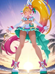3d6522f6067e0ba20a07.webp
