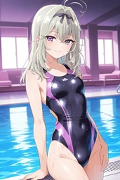 3ea2d0b1ed67cb81d545.webp