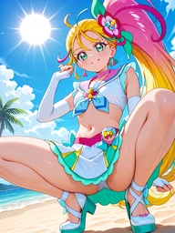 3f3c9a9458e1a1c226fa.webp
