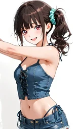 42e6ed50c699d43d645d.webp