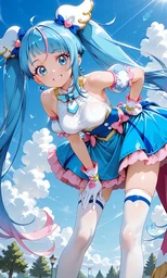 4426d30b66b2ad1b114e.webp