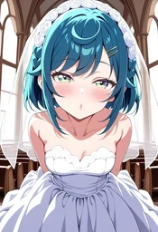 462b311a490b04f2e6f1.webp