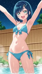 4bc6f121c31f41caef83.webp