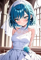 4c2fb2af362ab4c38dc1.webp