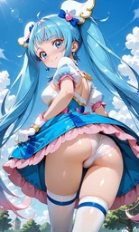 4cc924624479be9a0228.webp
