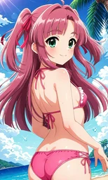 4e60b6677f5114581a1e.webp
