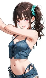 4f59f368c0128c40780c.webp