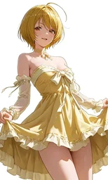 55efa2188d2afda07ca9.webp