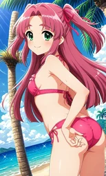 5e37d4589fb32df1511a.webp